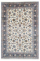 Mashhad Tæppe 303x198cm - Persisk tæppe