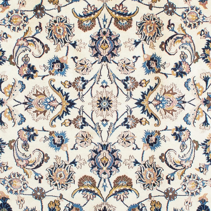 Persisk tæppe - Classic - 303 x 198 cm - beige