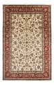 Sarouk Tæppe 298x206cm - Persisk tæppe