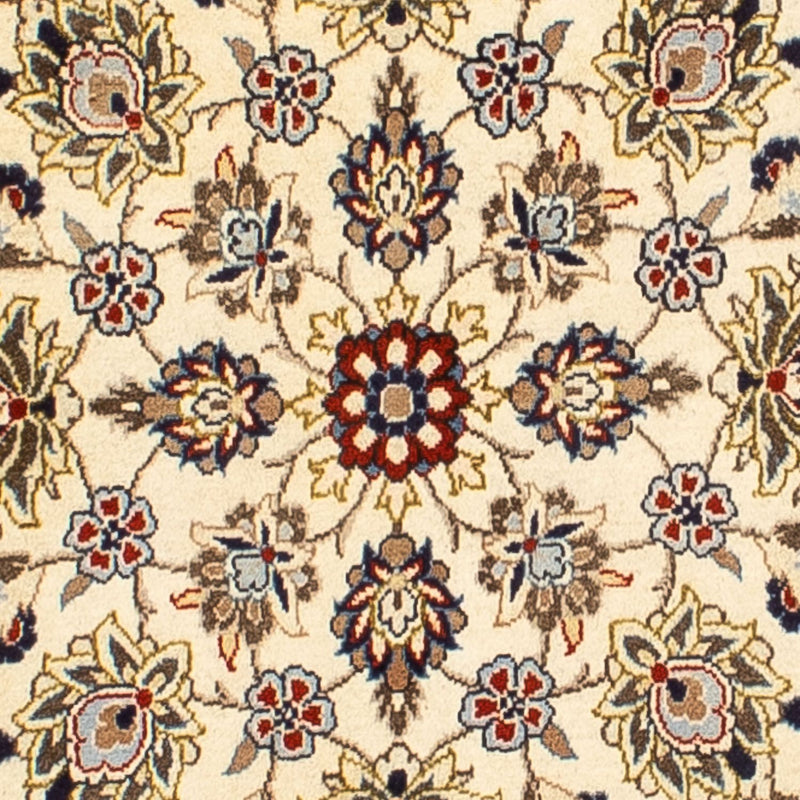 Persisk tæppe - Classic - 298 x 206 cm - beige