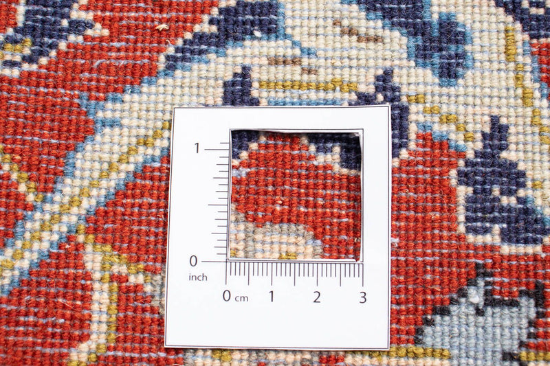 Persisk tæppe - Classic - 298 x 206 cm - beige