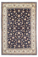 Mashhad Tæppe 303x205cm - Persisk tæppe
