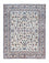 Persisk tæppe - Classic - 256 x 200 cm - beige