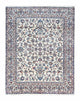 Mashhad Tæppe 256x200cm - Persisk tæppe
