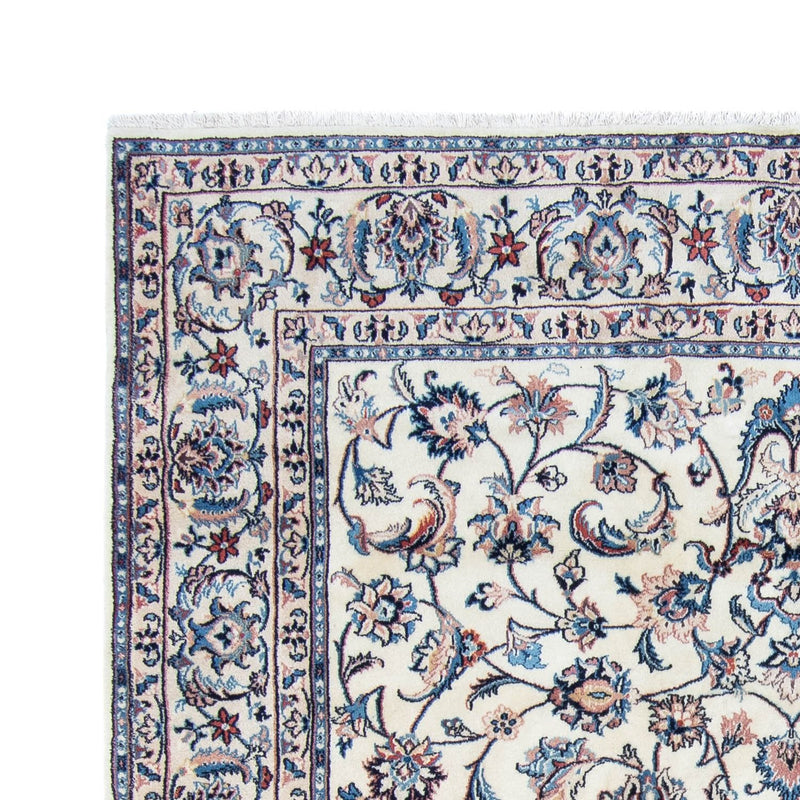 Persisk tæppe - Classic - 256 x 200 cm - beige