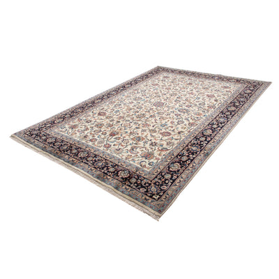 Persisk tæppe - Classic - 291 x 196 cm - beige