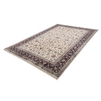 Persisk tæppe - Classic - 291 x 196 cm - beige