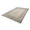 Persisk tæppe - Classic - 287 x 194 cm - beige