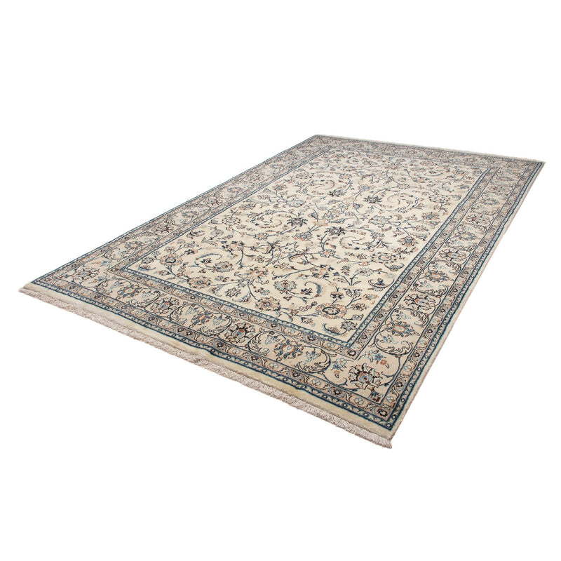 Persisk tæppe - Classic - 287 x 194 cm - beige