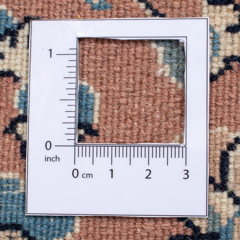 Persisk tæppe - Classic - 310 x 195 cm - beige