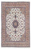 Persisk tæppe - Classic - 306 x 195 cm - beige