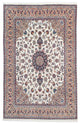 Mashhad Tæppe 306x195cm - Persisk tæppe