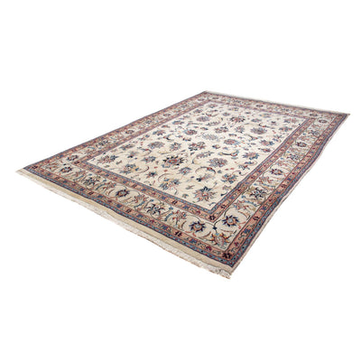 Persisk tæppe - Classic - 295 x 206 cm - beige