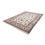 Persisk tæppe - Classic - 295 x 206 cm - beige