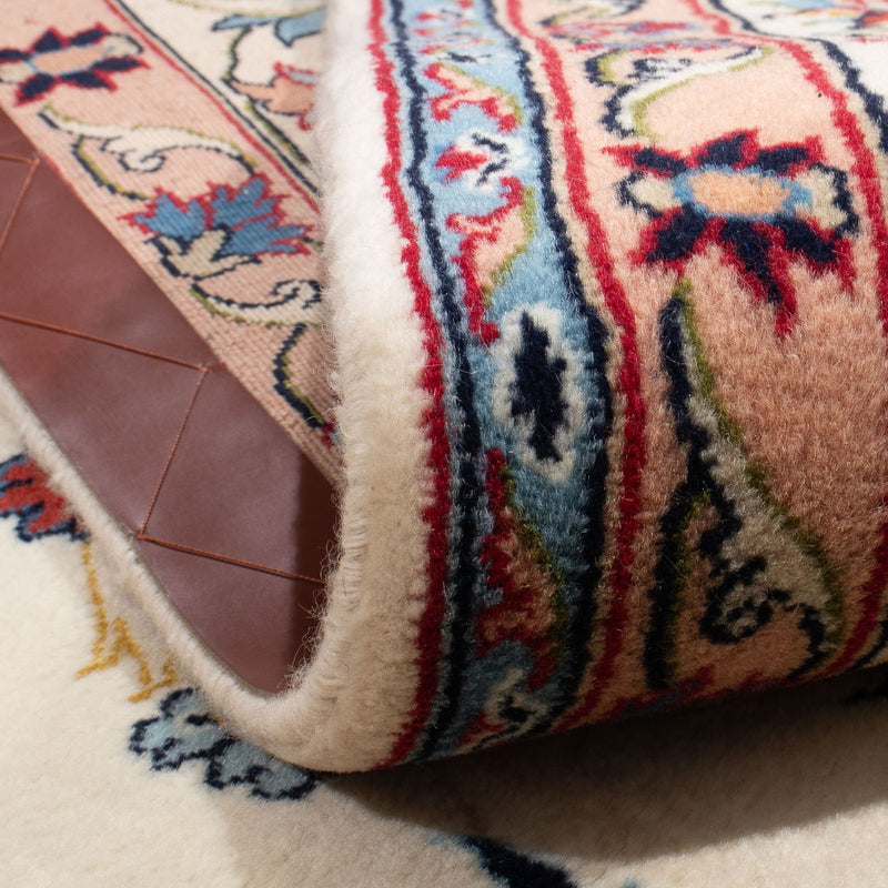 Persisk tæppe - Classic - 295 x 206 cm - beige