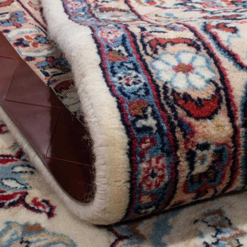 Persisk tæppe - Classic - 290 x 200 cm - beige