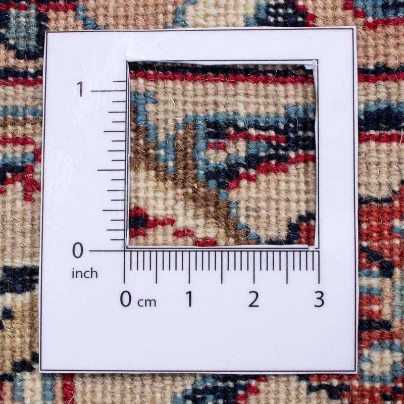 Persisk tæppe - Classic - 290 x 200 cm - beige