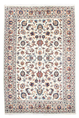 Persisk tæppe - Classic - 300 x 198 cm - beige
