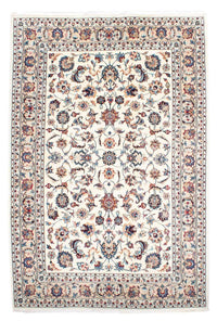 Persisk tæppe - Classic - 300 x 198 cm - beige