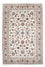 Persisk tæppe - Classic - 300 x 198 cm - beige