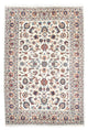 Mashhad Tæppe 198x300cm - Persisk tæppe