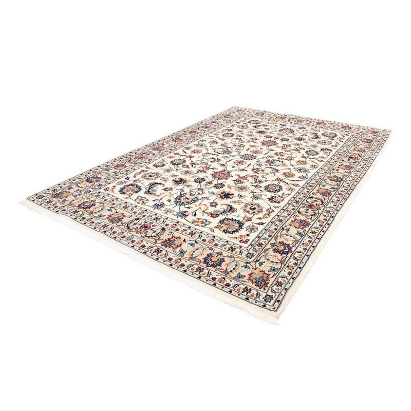 Persisk tæppe - Classic - 300 x 198 cm - beige