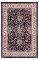 Mashhad Tæppe 199x295cm - Persisk tæppe