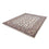 Persisk tæppe - Classic - 252 x 197 cm - beige