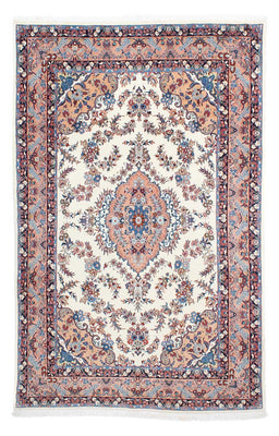 Persisk tæppe - Classic - 300 x 195 cm - beige