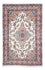 Persisk tæppe - Classic - 300 x 195 cm - beige