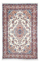 Mashhad Tæppe 195x300cm - Persisk tæppe