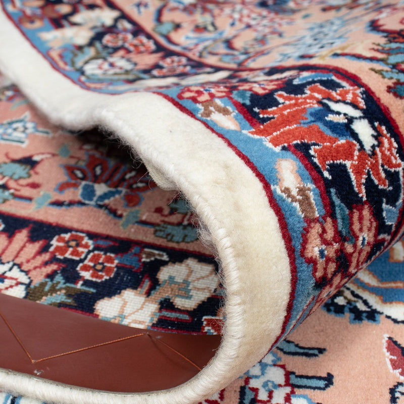 Persisk tæppe - Classic - 300 x 195 cm - beige