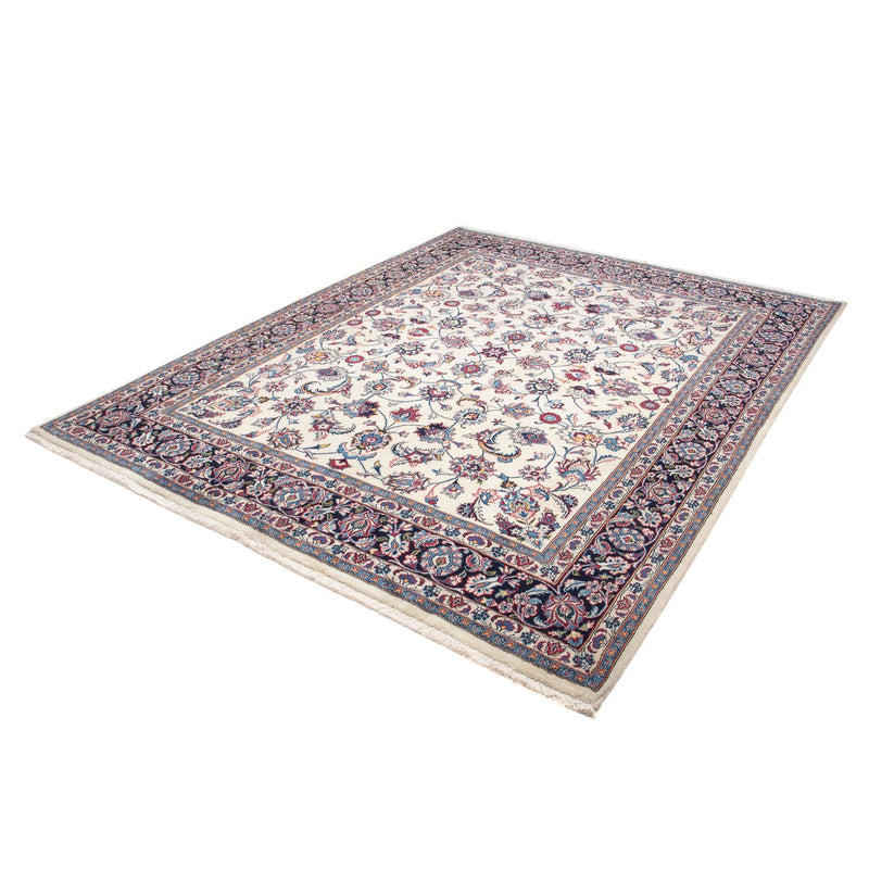 Persisk tæppe - Classic - 255 x 200 cm - beige