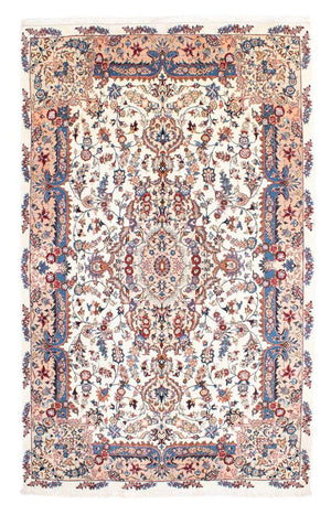 Persisk tæppe - Classic - 315 x 200 cm - beige