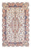 Persisk tæppe - Classic - 315 x 200 cm - beige