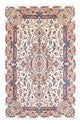 Mashhad Tæppe 315x200cm - Persisk tæppe