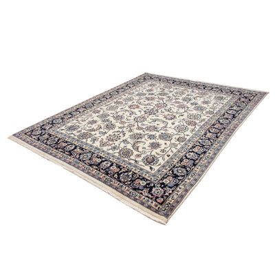 Mashhad Tæppe 196x250cm - Persisk tæppe