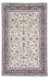 Persisk tæppe - Classic - 300 x 197 cm - beige