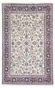 Mashhad Tæppe 197x300cm - Persisk tæppe