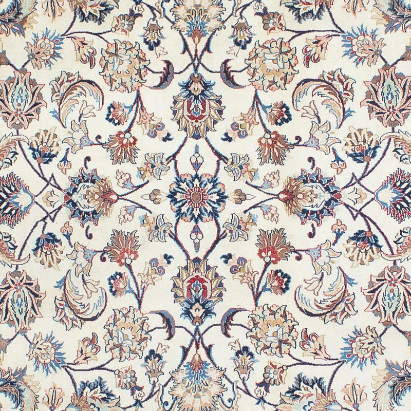 Persisk tæppe - Classic - 300 x 197 cm - beige
