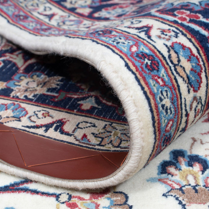 Persisk tæppe - Classic - 300 x 197 cm - beige