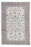 Persisk tæppe - Classic - 297 x 200 cm - beige