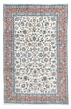 Mashhad Tæppe 297x200cm - Persisk tæppe