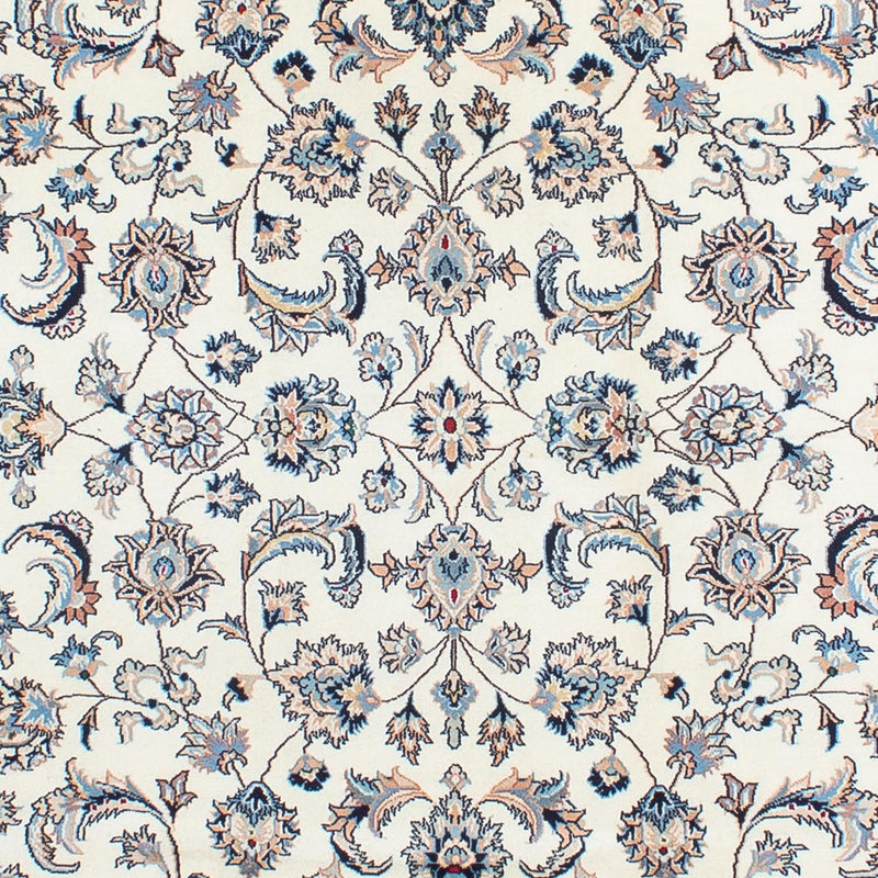 Persisk tæppe - Classic - 297 x 200 cm - beige