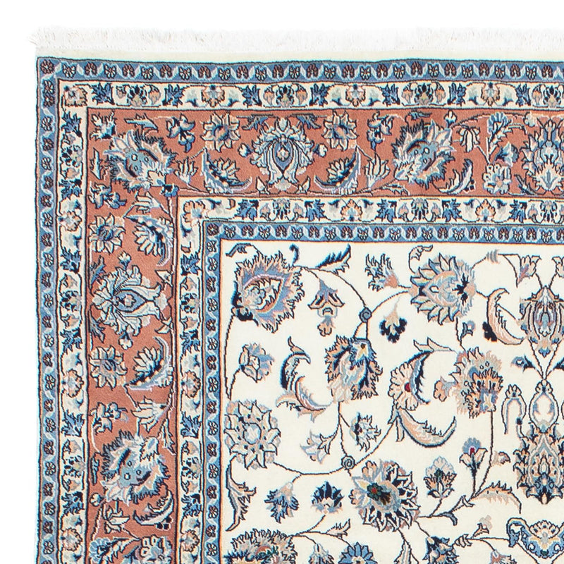 Persisk tæppe - Classic - 297 x 200 cm - beige