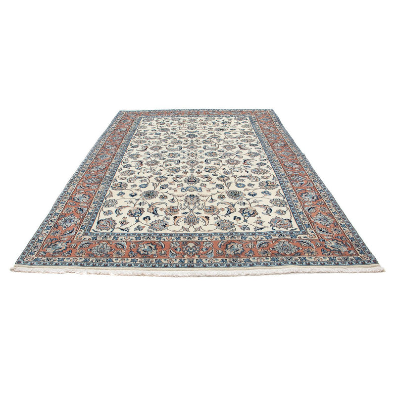 Persisk tæppe - Classic - 297 x 200 cm - beige