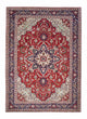 Tabriz - 50 Raj Tæppe 297x204cm - Persisk tæppe