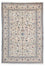 Persisk tæppe - Classic - 294 x 197 cm - beige