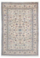 Mashhad Tæppe 294x197cm - Persisk tæppe