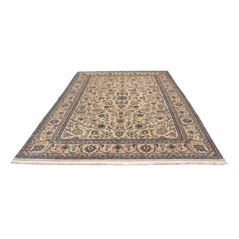 Persisk tæppe - Classic - 294 x 197 cm - beige